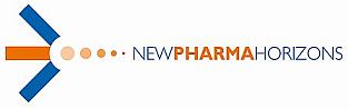 New Pharma Horizons