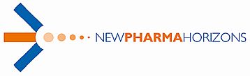 New Pharma Horizons